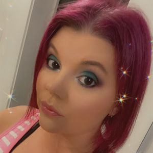 Meet your Posher, Barbara sue